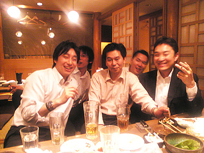 ファイル 10-1.jpg