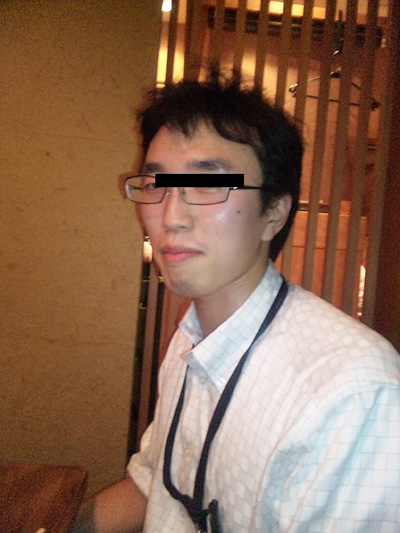 ファイル 138-1.jpg