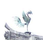 ファイル 144-1.jpg