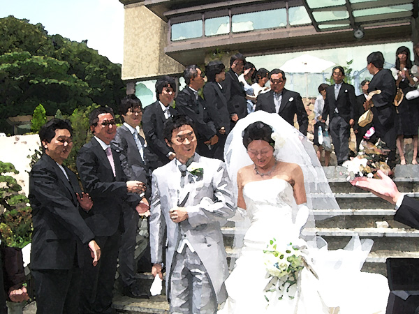 ファイル 166-1.jpg