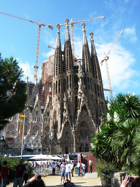 ファイル 167-1.jpg