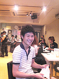 ファイル 17-1.jpg