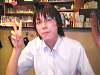 ファイル 17-3.jpg