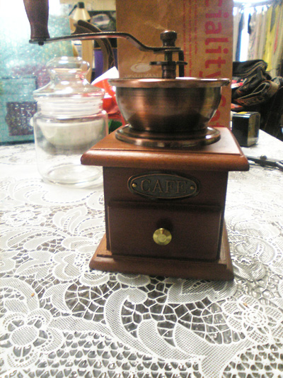ファイル 32-1.jpg