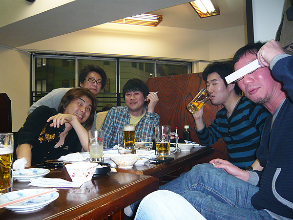 ファイル 55-1.jpg