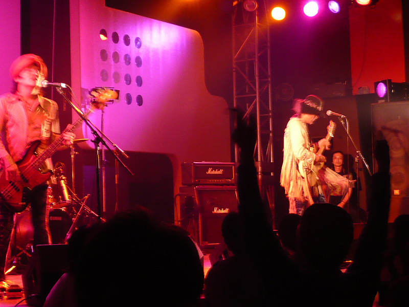 ファイル 72-1.jpg