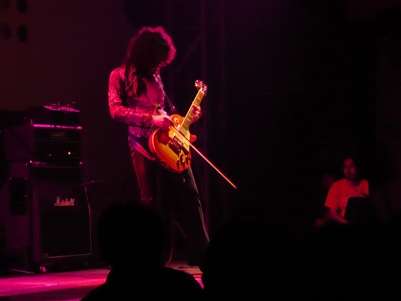 ファイル 72-3.jpg