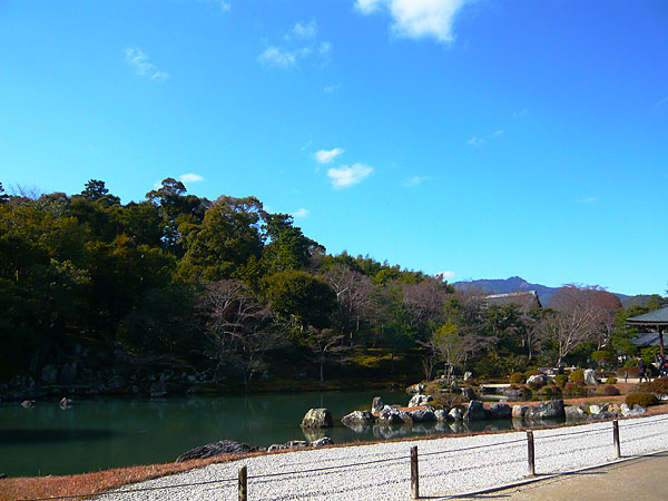 ファイル 98-2.jpg