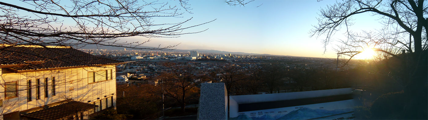 ファイル 99-1.jpg