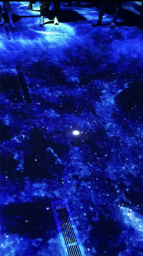 20250914012.jpg