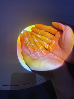 20250914021.jpg